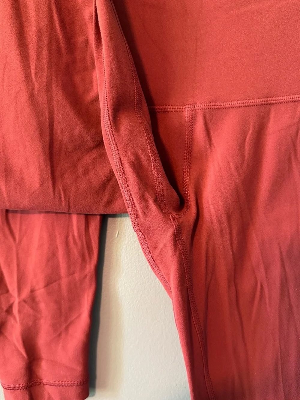 Lululemon Align Pant 28
